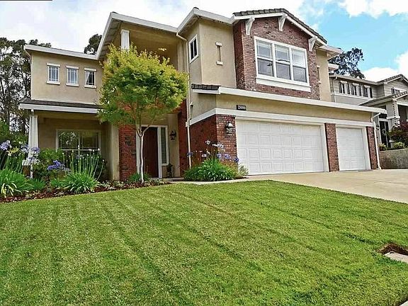 2nd image of 25090 Century Oaks Cir