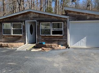 6215 Long Beach Dr, Saint Leonard, MD 20685