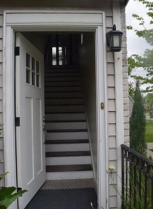 3rd image of 4900 Arts St