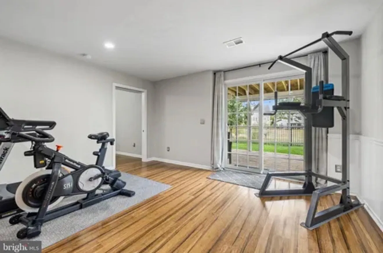 1 bed, $1,800 — Photo 2