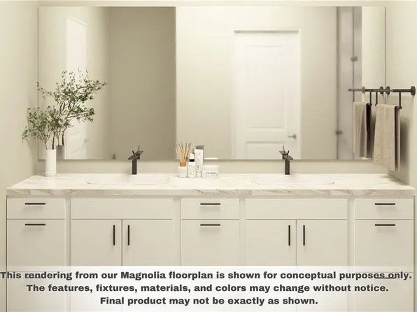 3319 Mp Pkwy #108, Bentonville, AR 72712