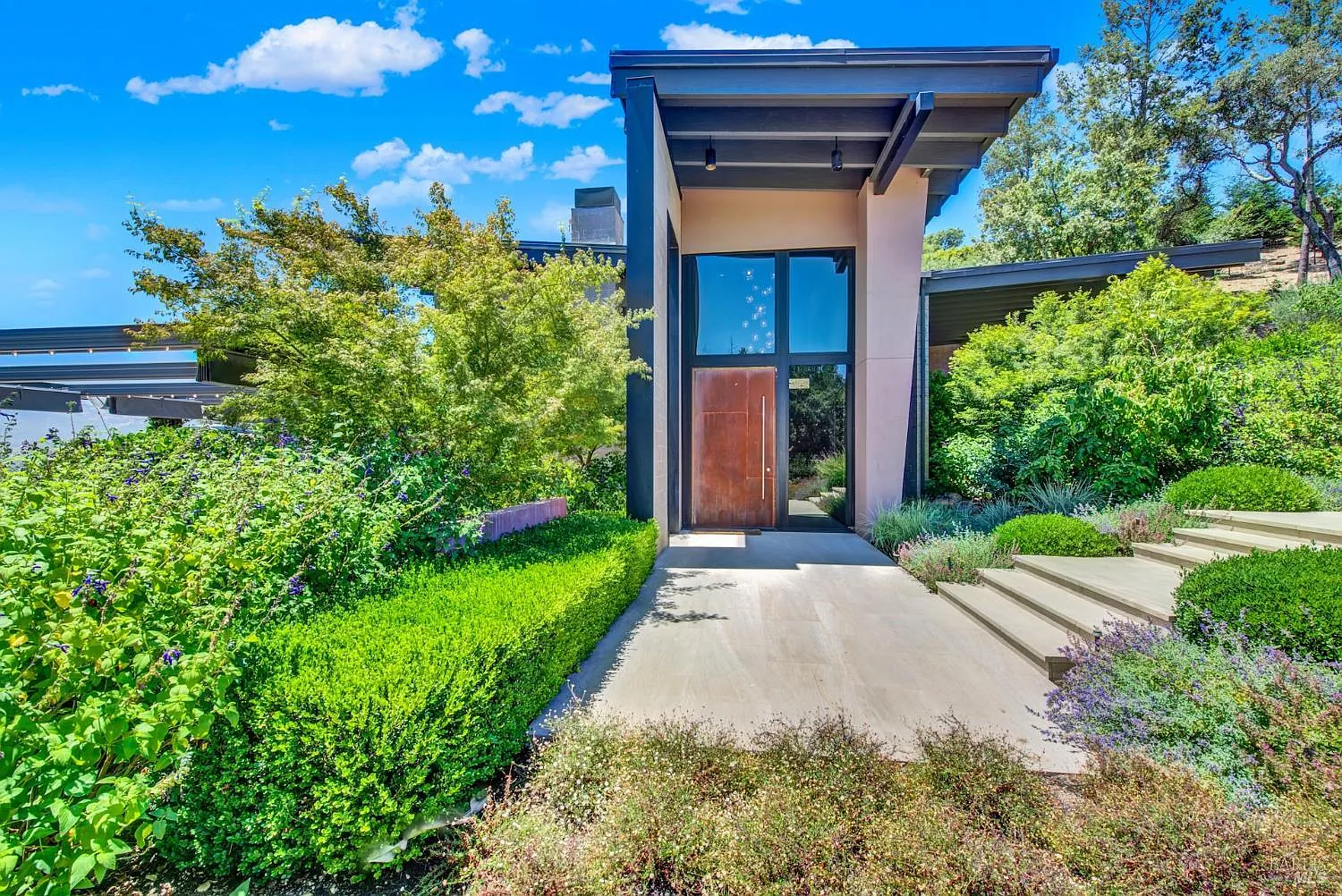 860 Meadowood Lane - Photo 3