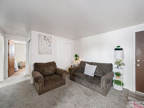 4th image of 1531 Lashley St #1531, 1533