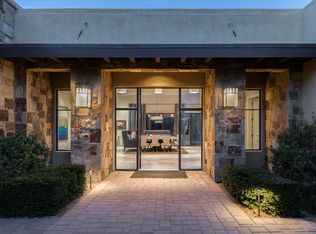 8880 E Remuda Dr, Scottsdale, AZ 85255