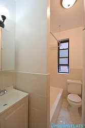 Rented by Uptown Flats LLC