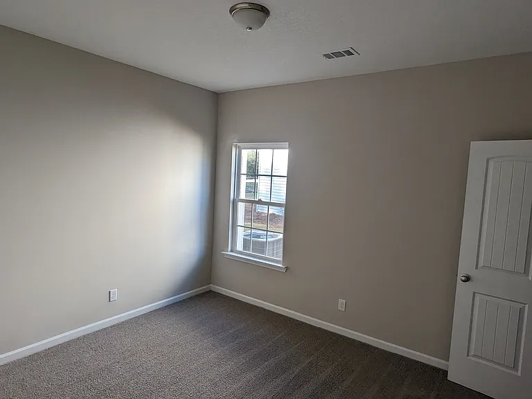 222 Courage Way — Photo 20