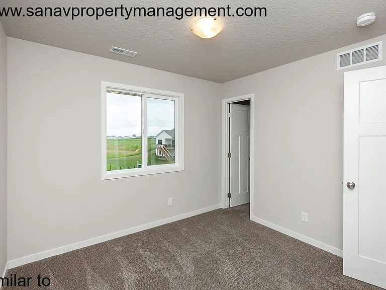 4102 NE 7th St — Photo 21