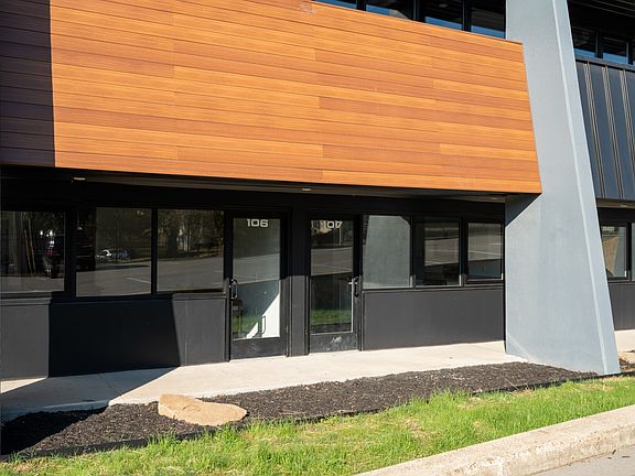 5th image of 293 Plus Park Blvd #109