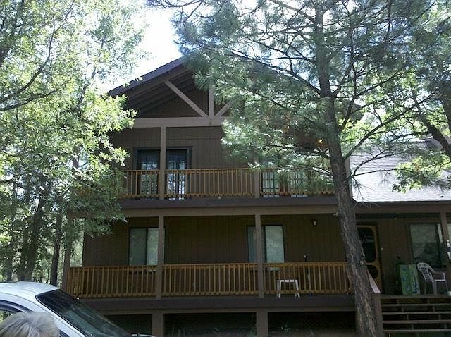 2nd image of 2199 Dakota Cir