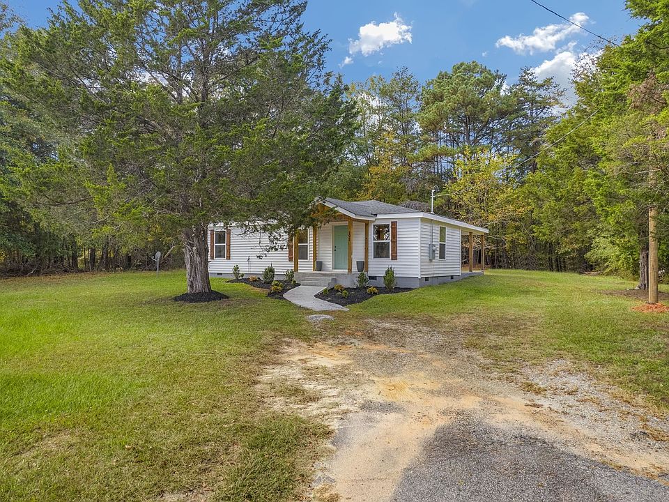 191 Hill Dr, Pacolet, SC 29372 | Zillow