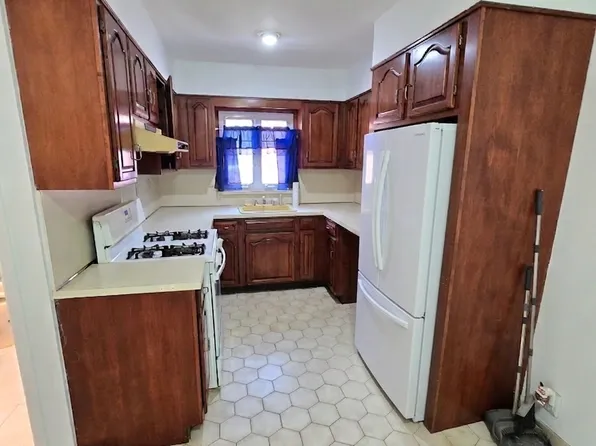 (undisclosed Address), Bronx, NY 10469