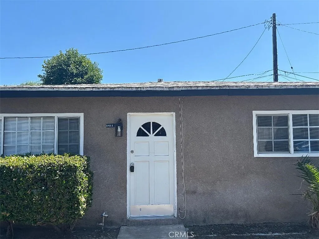 1 bed, 833 sqft, $2,385 — Photo 3