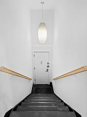 Sold by Keller Williams NYC | media 21