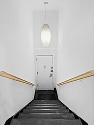 Sold by Keller Williams NYC