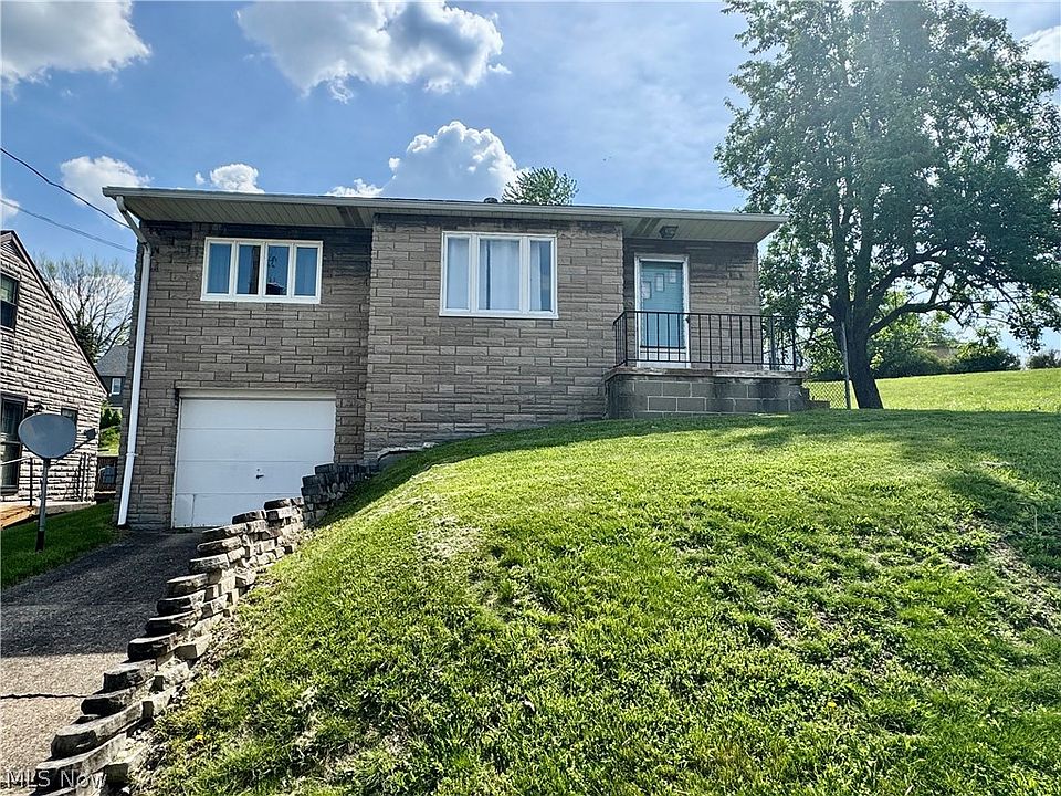 1st image of 164 McKinley Rd