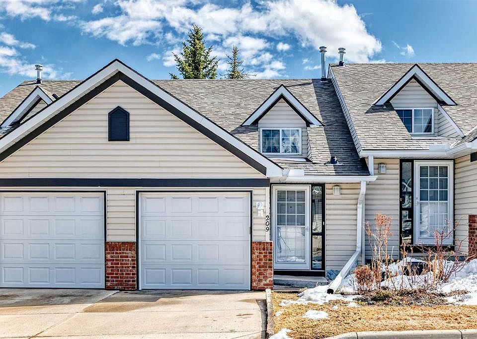 1st image of 209 N Somervale Point SW
