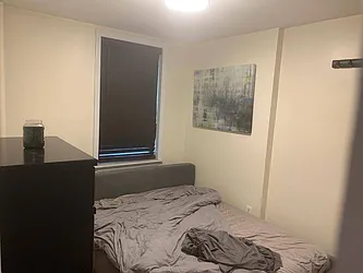 Rented by Spire Group