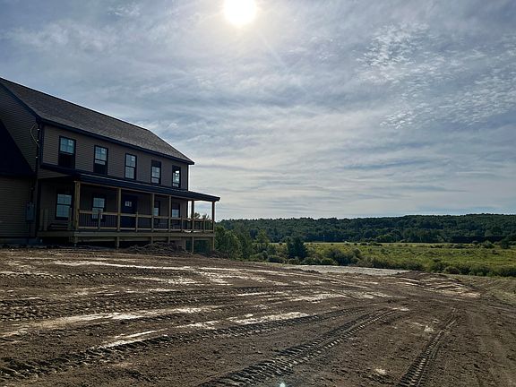 5th image of 1 Long Acres Road