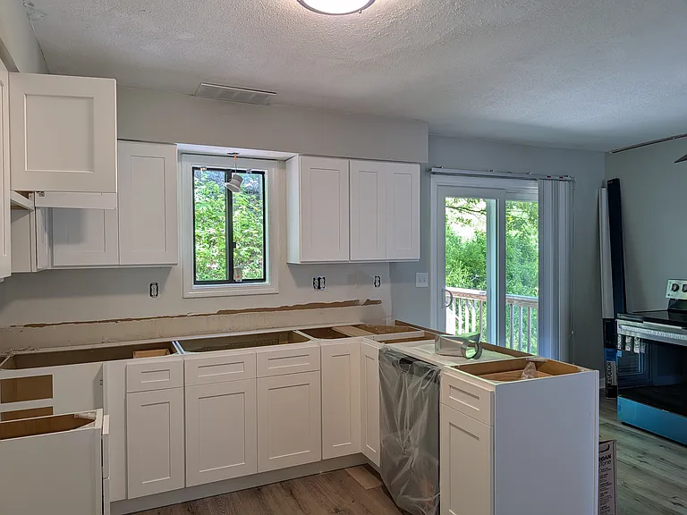 265 Beaver St #267 — Photo 2