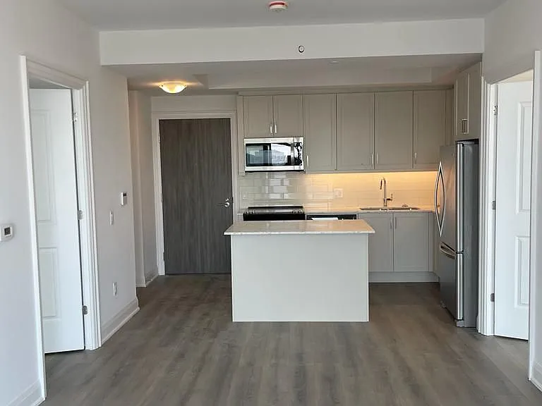 20 Gatineau Dr #1506 — Photo 6