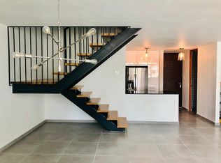 1219 Magdalena, San Juan, PR 00907