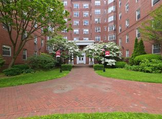 76-36 113th St APT 2G, Flushing, NY 11375