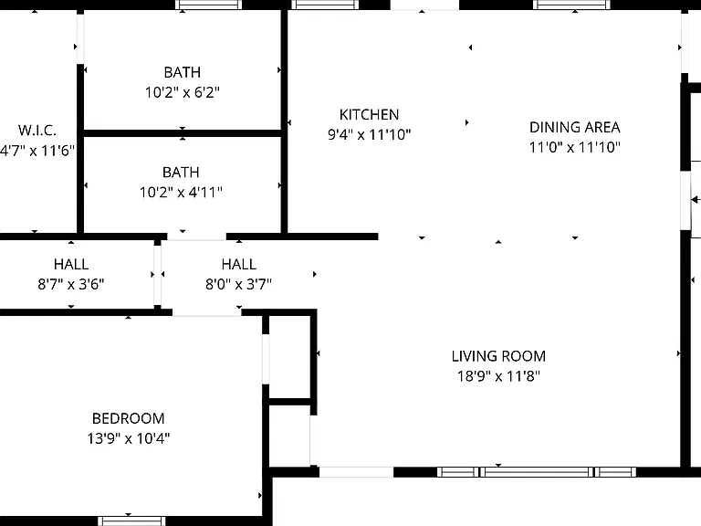 503 Stella Dr — Photo 27