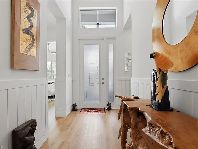11479 Coronado Way — Photo 5