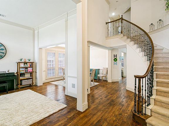 4th image of 4261 Hunt Dr