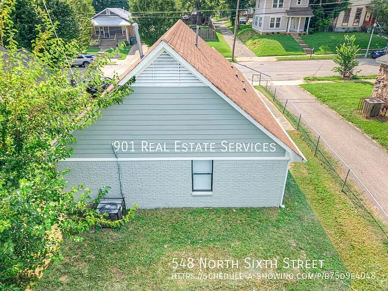 548 N 6th St — Photo 32