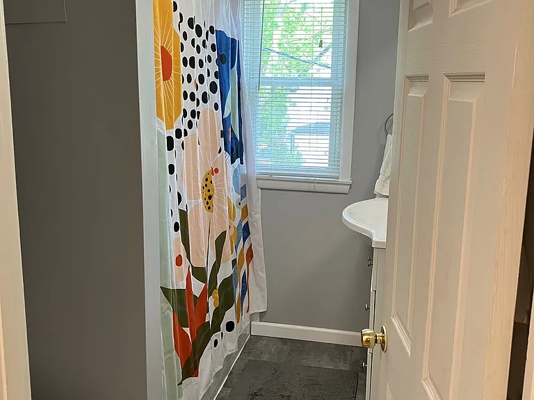 19 Pinnacle Rd #15 — Photo 15