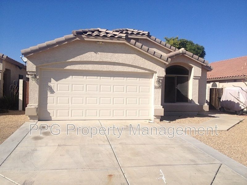 1st image of 15280 W Eureka Trl