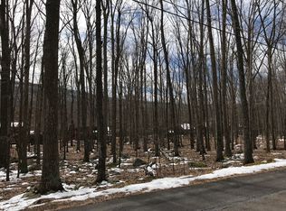 H-58 Huron Cir #EAGLE, Hazleton, PA 18202