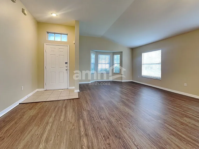 3148 Beaver Pond Trl — Photo 5