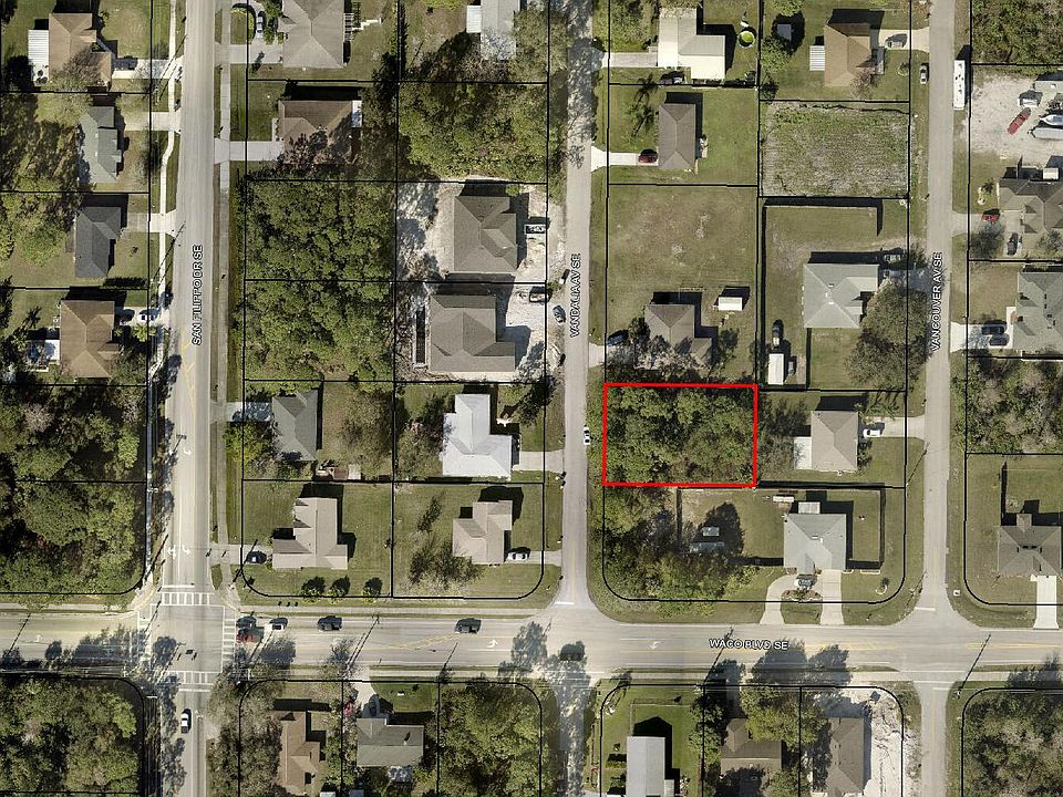 1st image of 1291 Vandalia Ave SE