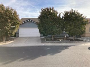 2608 Bernstein Dr, Modesto, CA 95358