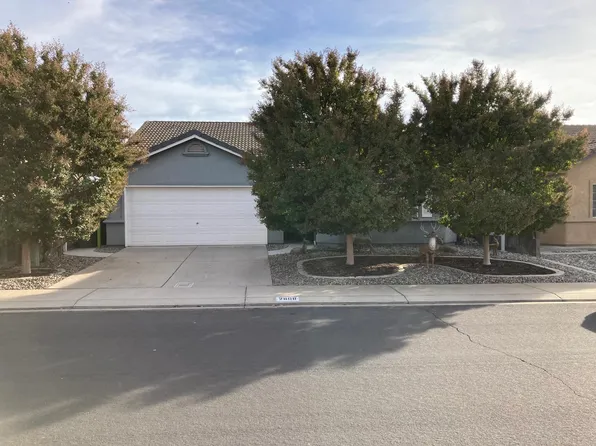 2608 Bernstein Dr, Modesto, CA 95358