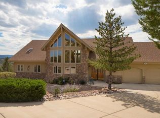 1533 Southview Dr, Prescott, AZ 86305