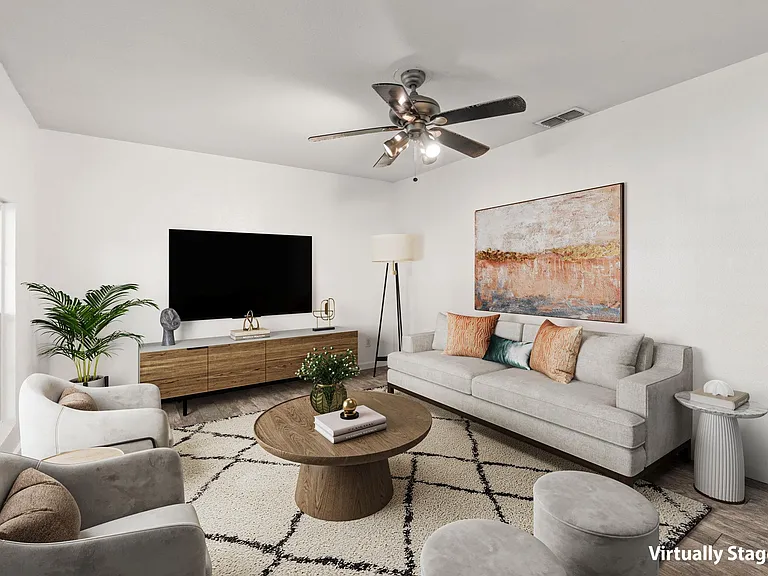 5803 Wellington Dr #B — Photo 6