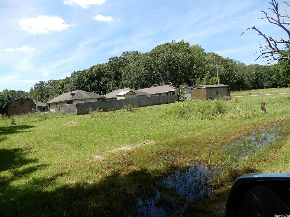 2nd image of 0 Oak St