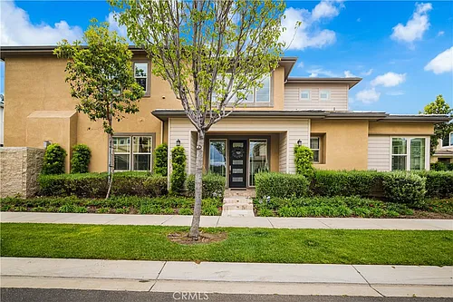 64 Turnstone Photo 1