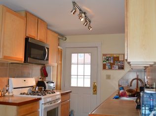 88 Pitkin St #2, Burlington, VT 05401