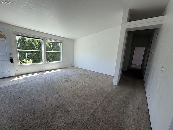 2nd image of 1805 NE 94th St Unit 23