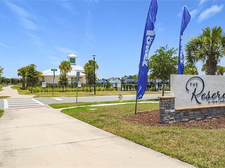 5287 Buttonsage Dr — Photo 76
