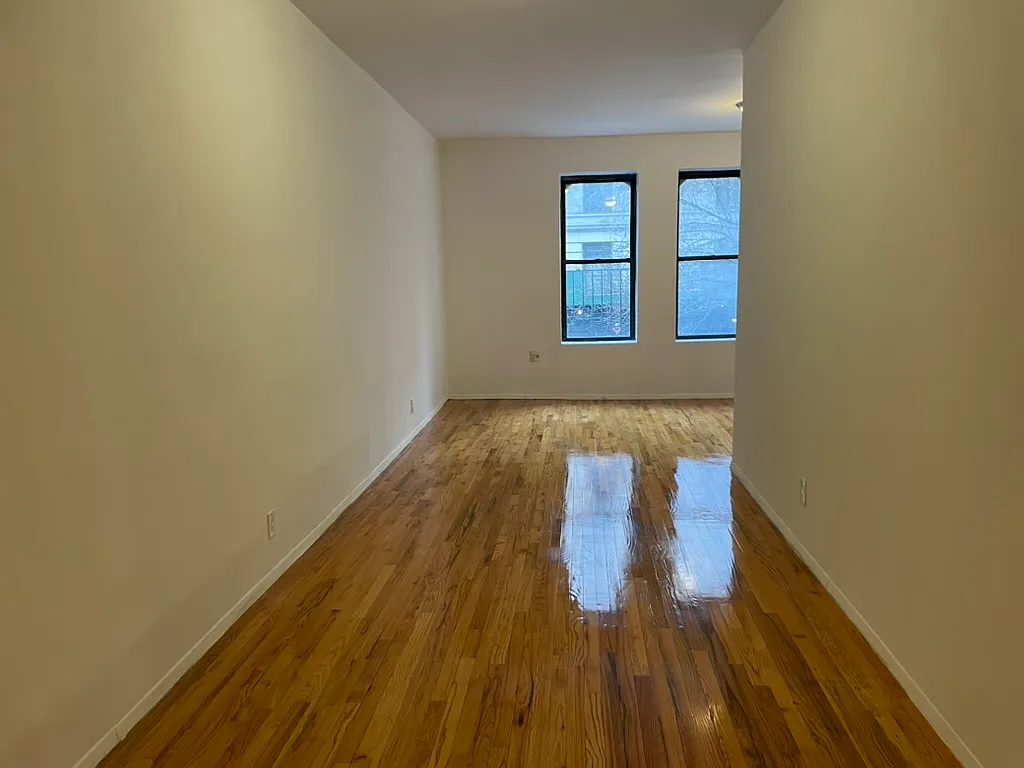 Building Photo - 454 Fort Washington Ave #26B