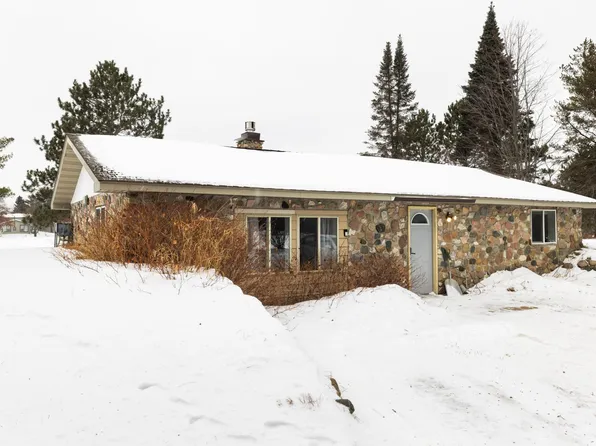 24019 County Road 2, Nevis, MN 56467