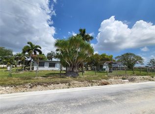 13050 SW 228th St #0, Miami, FL 33170