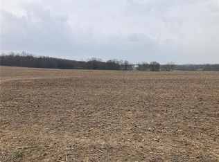 Crossroads Church Dr, Emlenton, PA 16373