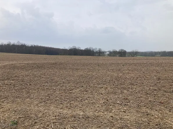 Crossroads Church Dr, Emlenton, PA 16373