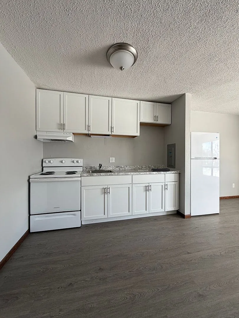 17253 County Highway J — Photo 3